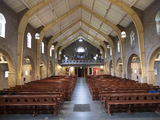 14808 Christus Koningkerk Lievelde, 16-06-2020