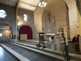 14809 Christus Koningkerk Lievelde, 16-06-2020