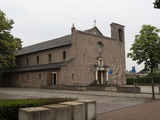 14824 Christus Koningkerk Lievelde, 16-06-2020