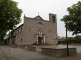 14825 Christus Koningkerk Lievelde, 16-06-2020