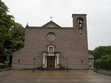 14826 Christus Koningkerk Lievelde, 16-06-2020