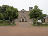 14827 Christus Koningkerk Lievelde, 16-06-2020