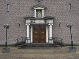 14828 Christus Koningkerk Lievelde, 16-06-2020