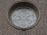 14832 Christus Koningkerk Lievelde, 16-06-2020