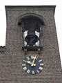14834 Christus Koningkerk Lievelde, 16-06-2020