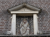 14835 Christus Koningkerk Lievelde, 16-06-2020