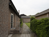 14836 Christus Koningkerk Lievelde, 16-06-2020