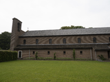 14838 Christus Koningkerk Lievelde, 16-06-2020