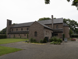 14840 Christus Koningkerk Lievelde, 16-06-2020