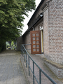 14849 Christus Koningkerk Lievelde, 16-06-2020