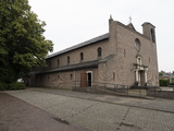 14850 Christus Koningkerk Lievelde, 16-06-2020