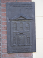 14853 Synagogepad Nijkerk, 05-03-2021