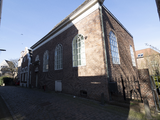 14922 Synagoge Nijmegen, 20-03-2021