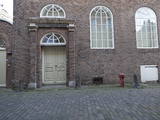 14923 Synagoge Nijmegen, 20-03-2021