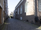 14926 Synagoge Nijmegen, 20-03-2021