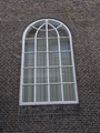 14928 Synagoge Nijmegen, 20-03-2021