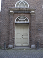 14929 Synagoge Nijmegen, 20-03-2021