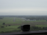 15508 Luchtfoto Teuge, 14-10-2020