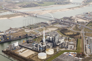 16557 Nijmegen Haven- en industrieterrein, 21-03-2016