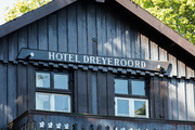 16573 Hotel Dreyeroord, 23-08-2016