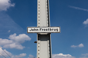 16617 John Frostbrug, 04-09-2017