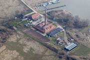 16641 Steenfabriek De Bovenste Polder, 06-03-2016