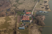 16644 Steenfabriek De Bovenste Polder, 06-03-2016