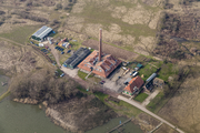 16649 Steenfabriek De Bovenste Polder, 06-03-2016