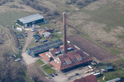 16656 Steenfabriek De Bovenste Polder, 06-03-2016