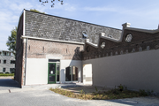 21 Textielfabriek Driessen, 16-09-2014