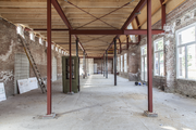 30 Textielfabriek Driessen, 16-09-2014