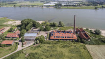 3418 Steenfabriek de Bunswaard, 24-06-2019
