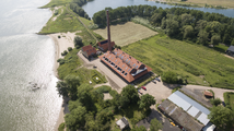 3421 Steenfabriek de Bunswaard, 24-06-2019