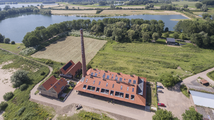 3423 Steenfabriek de Bunswaard, 24-06-2019
