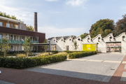 41 Textielfabriek Driessen, 16-09-2014