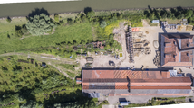 4760 Steenfabriek Randwijk in Heteren, 18-07-2016