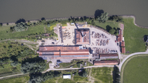 4763 Steenfabriek Randwijk in Heteren, 18-07-2016