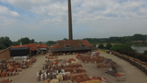 4769 Steenfabriek Randwijk in Heteren