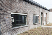 58 Textielfabriek Driessen, 16-09-2014
