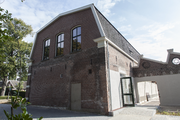 6 Textielfabriek Driessen, 16-09-2014