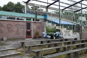 7136 Wageningse Berg, 13-09-2012