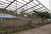 7137 Wageningse Berg, 13-09-2012