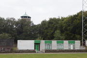 7149 Wageningse Berg, 13-09-2012