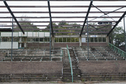 7150 Wageningse Berg, 13-09-2012