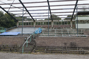 7151 Wageningse Berg, 13-09-2012