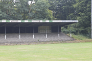 7152 Wageningse Berg, 13-09-2012