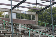 7162 Wageningse Berg, 13-09-2012