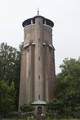 7166 Wageningse Berg - De Watertoren, 13-09-2012