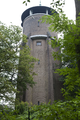 7169 Wageningse Berg - De Watertoren, 13-09-2012