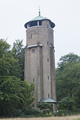 7171 Wageningse Berg - De Watertoren, 13-09-2012